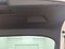 preview Seat Leon #4