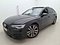preview Audi A6 #0