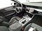 preview Audi A6 #2