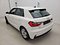 preview Audi A1 #3
