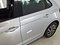preview Volkswagen Polo #3