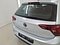 preview Volkswagen Polo #4
