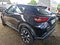 preview Nissan Juke #3