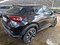 preview Nissan Juke #2