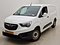 preview Opel Combo #0