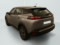 preview Peugeot 2008 #4