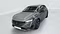 preview Peugeot 308 #2