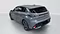 preview Peugeot 308 #4