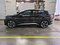 preview Audi Q4 e-tron #0