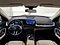 preview BMW X1 #2
