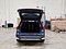 preview BMW X1 #4