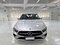 preview Mercedes A-Class #5