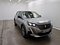 preview Peugeot 2008 #0