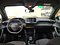 preview Peugeot 2008 #4
