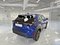 preview Toyota Yaris #1
