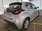 preview Toyota Yaris #2