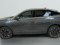 preview Peugeot 3008 #3