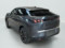 preview Peugeot 3008 #4