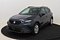 preview Seat Arona #0