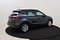 preview Seat Arona #4