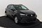 preview Seat Arona #2