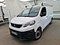 preview Peugeot Expert #0