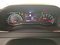 preview Peugeot 208 #5