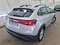 preview Volkswagen Taigo #2