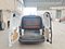 preview Ford Transit #4