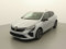 preview Renault Clio #0