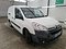 preview Citroen Berlingo #3