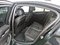 preview BMW 530 #2