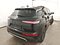 preview DS Automobiles DS7 Crossback #1