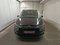 preview Citroen Grand C4 Picasso / SpaceTourer #4