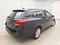 preview Opel Astra #3