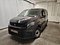 preview Peugeot Partner #0