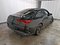preview Mercedes CLA 180 #1