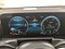 preview Mercedes GLB 180 #5