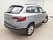 preview Skoda Karoq #3