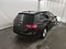 preview Volkswagen Passat Variant #1