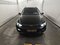 preview Volkswagen Passat Variant #4