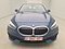 preview BMW 116 #0