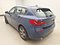 preview BMW 116 #2