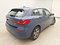 preview BMW 116 #3