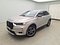 preview DS Automobiles DS7 Crossback #1