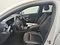 preview Mercedes A 180 #2