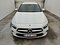 preview Mercedes A 180 #4