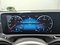 preview Mercedes A 180 #5