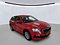 preview Skoda Scala #3