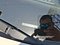 preview Volkswagen Polo #1